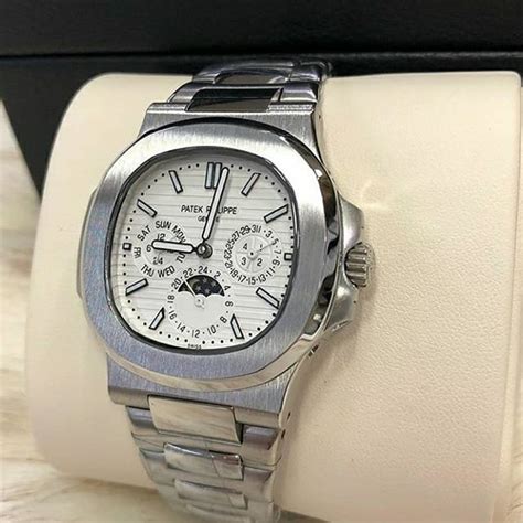 patek philippe geneve fake watches|patek philippe geneve swiss made.